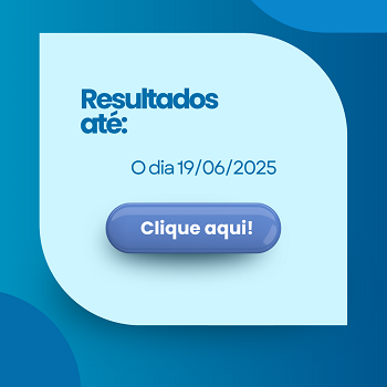 Imagem Ilustrativa 1