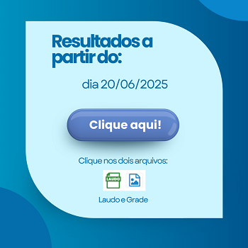 Imagem Ilustrativa 1