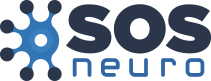SOS Neuro